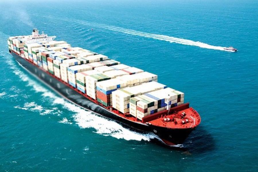 حل مشکل تجارت ایران و کوبا با برقراری خط کشتیرانی